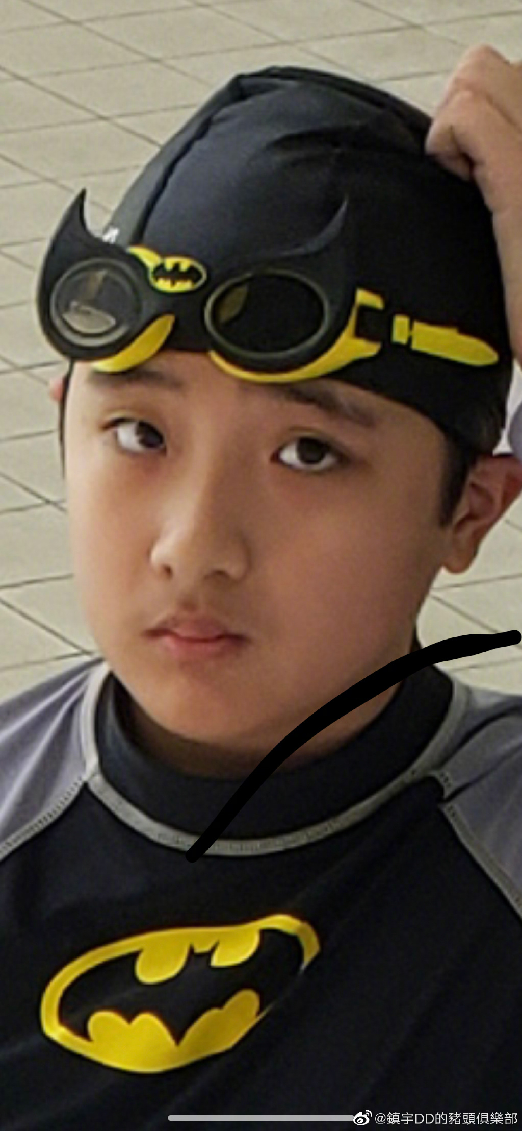 671f7093gy1g776m1lhnaj20yi22oqv5.jpg 671f7093gy1g776m1lhnaj20yi22oqv5.jpg