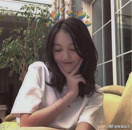 2298145-XXL.jpg 2298145-XXL.jpg