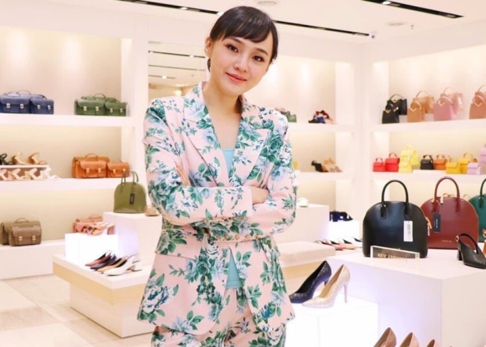 christy-ng-interview.png christy-ng-interview.png