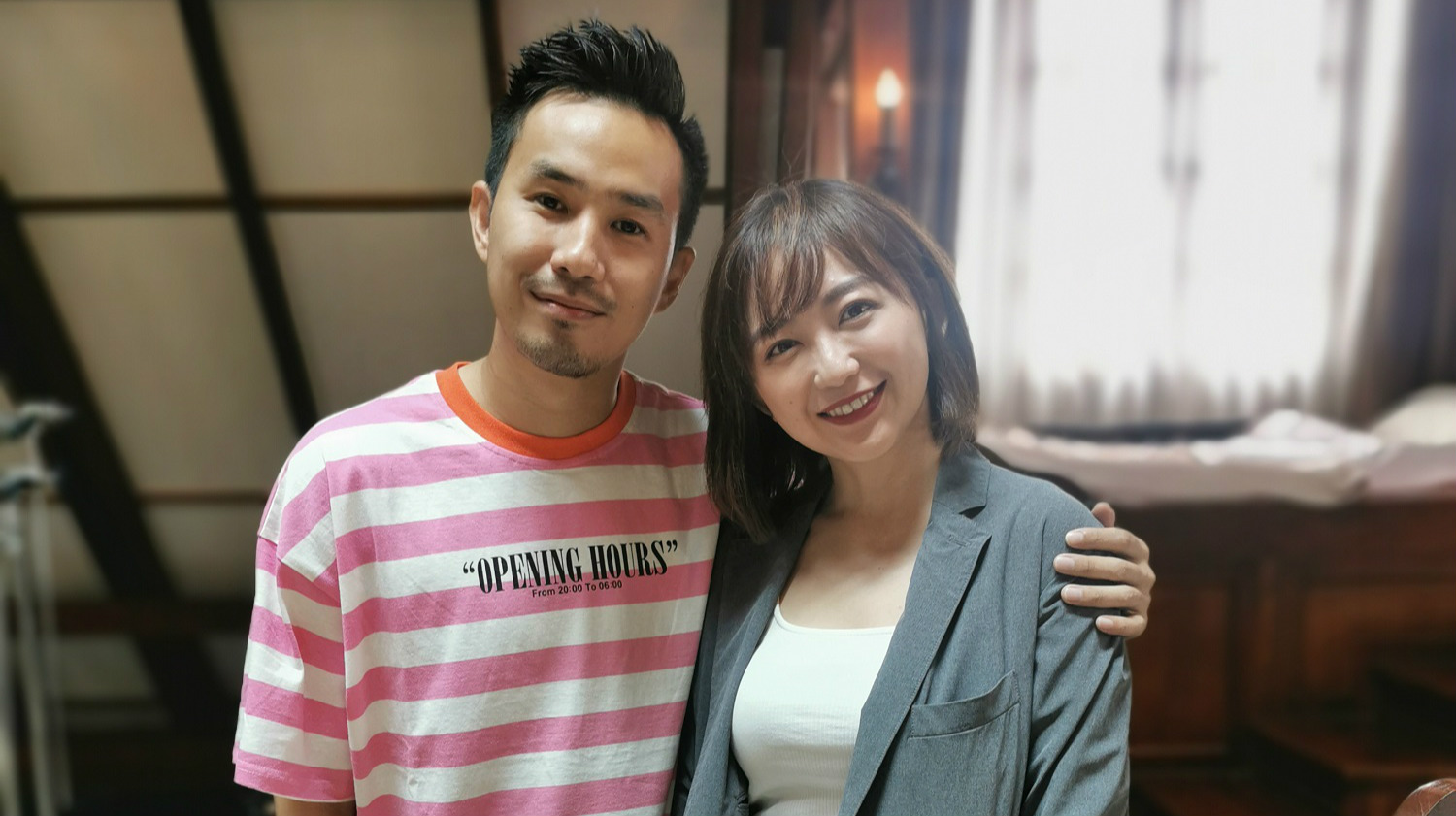 Xuan_WebSeries_Featured-Image.jpg Xuan_WebSeries_Featured-Image.jpg