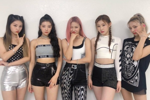 itzy_02.jpg itzy_02.jpg