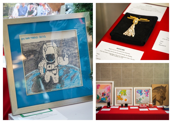 charity-item.jpg charity-item.jpg