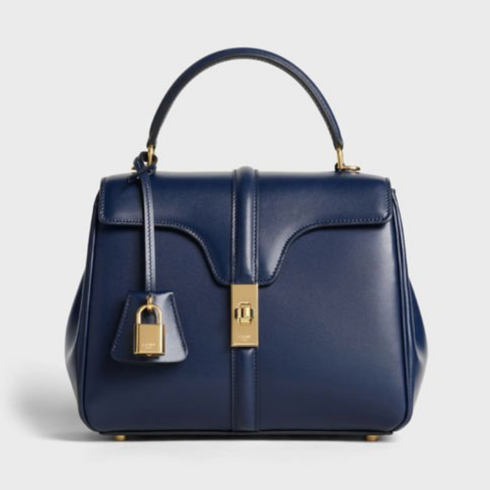 celine-bag.png celine-bag.png