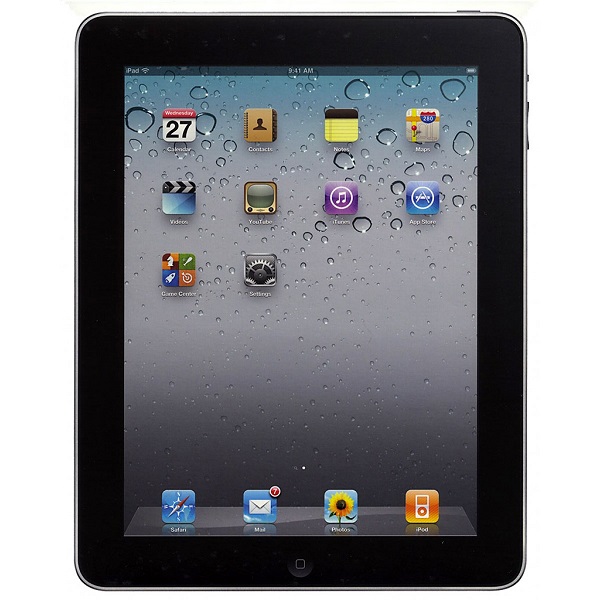 ipad.jpg ipad.jpg