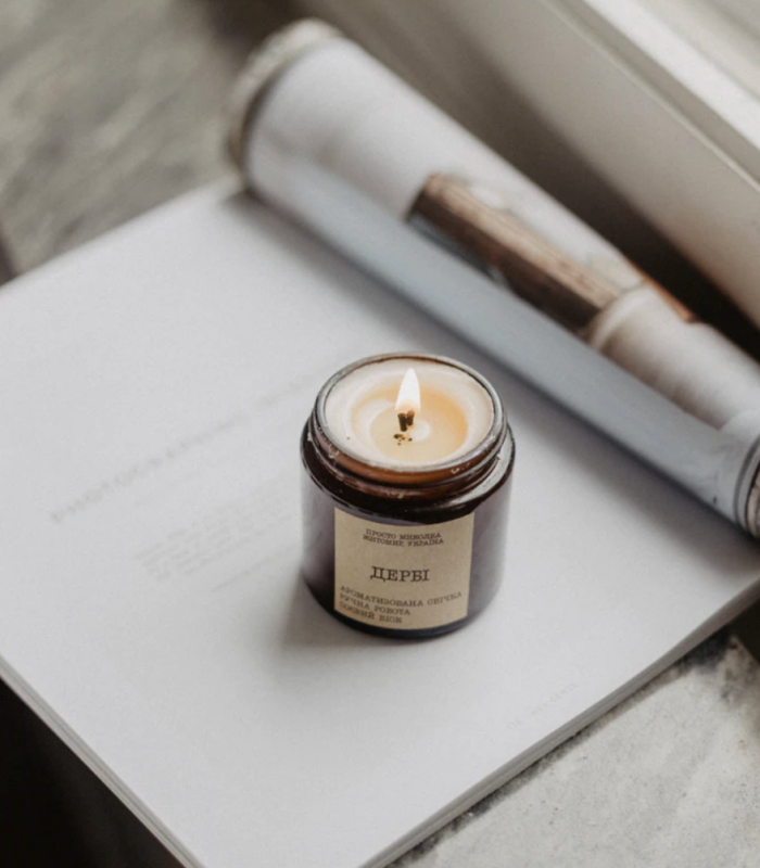 gift-for-yourself-candle.png