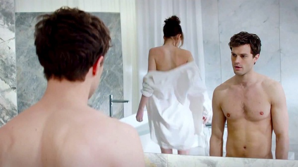 movie_03.jpg movie_03.jpg