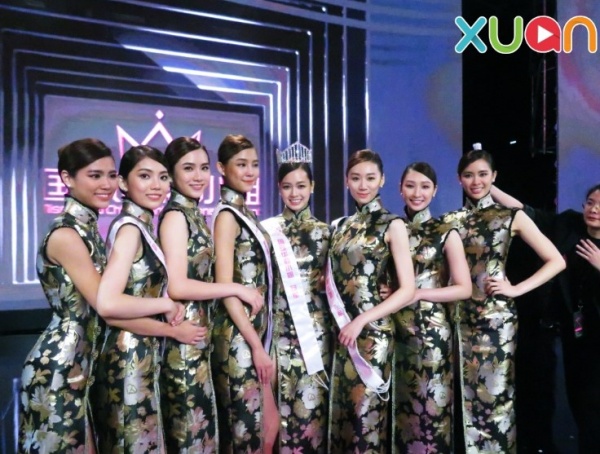 face_02.jpg face_02.jpg