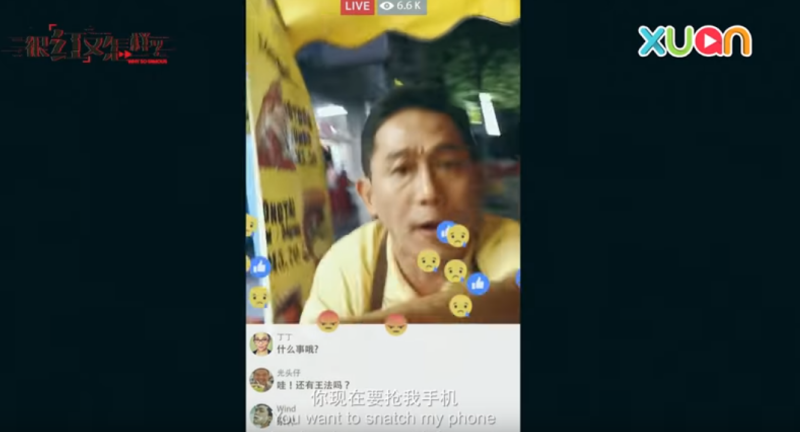 Screenshot_4.png Screenshot_4.png