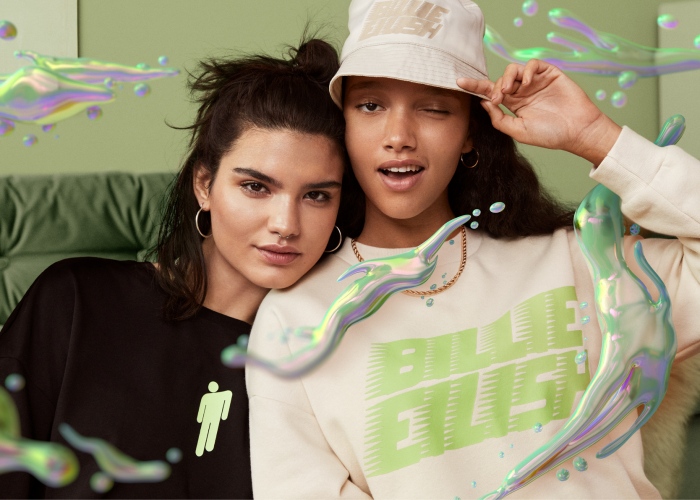 billie-eilish-merch-collection-H-M.jpg
