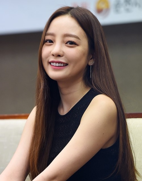 rm_05.jpg