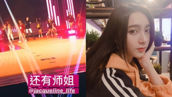 macip_04.jpg macip_04.jpg