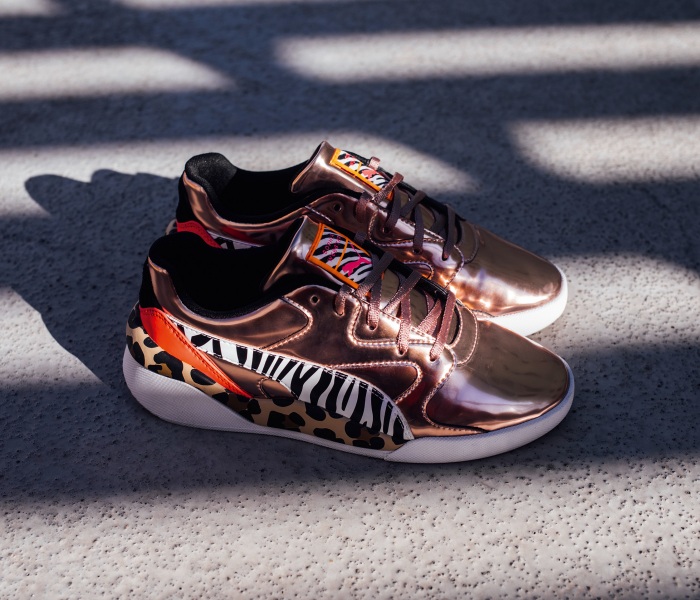 puma-select-Sophia-Webster-fw19.jpg