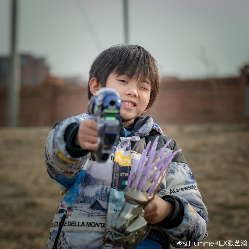 7f94dd04ly1g9yrboyiksj24mo4mob2a.jpg 7f94dd04ly1g9yrboyiksj24mo4mob2a.jpg