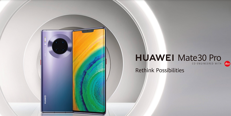 huawei-mate-30.png huawei-mate-30.png
