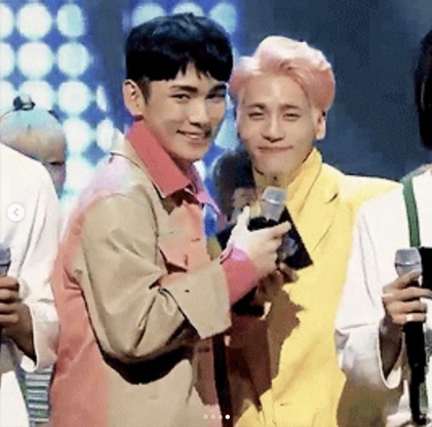 key_06.jpg key_06.jpg