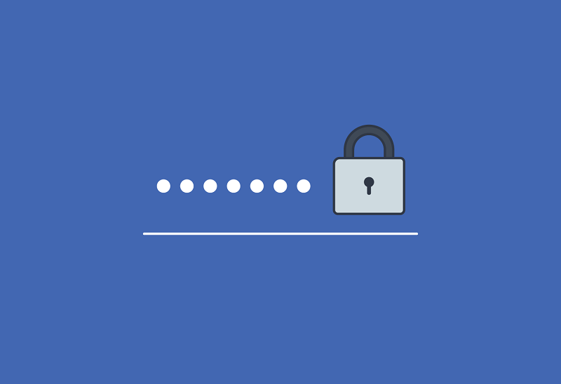newsroom-hero-image-password-security.png newsroom-hero-image-password-security.png