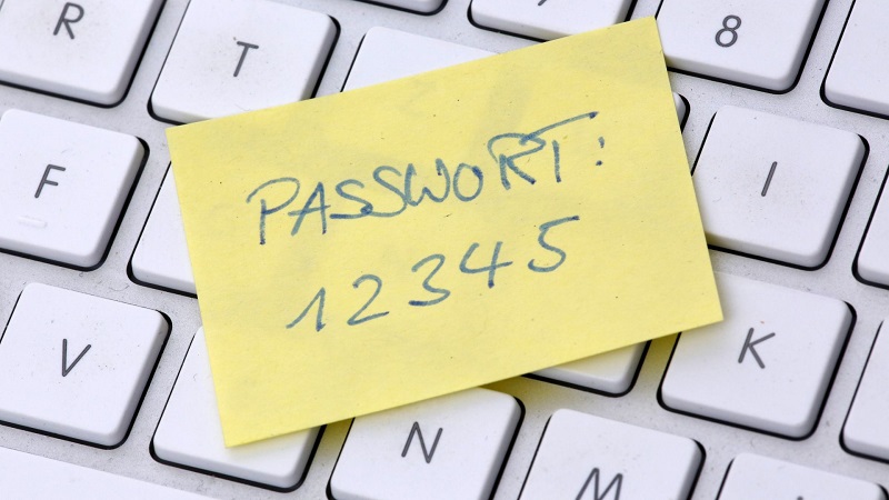 Password-Policies-Appropriate-Security-Techniques-featured-image.jpg Password-Policies-Appropriate-Security-Techniques-featured-image.jpg
