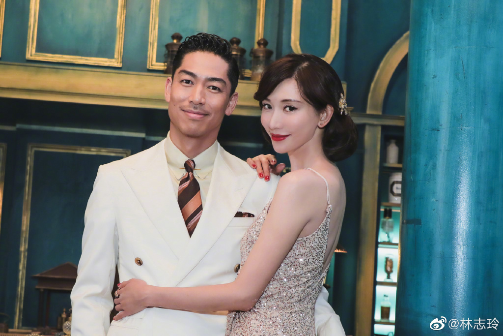 4e39d498ly1g9mhroz447j22wc1xk4qs.jpg 4e39d498ly1g9mhroz447j22wc1xk4qs.jpg