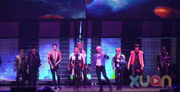 exo_01.JPG