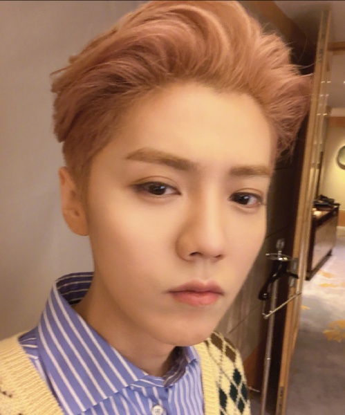 luhan_02.jpg luhan_02.jpg