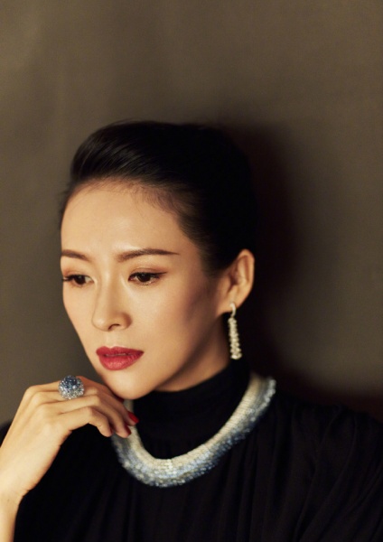 ziyi_03.jpg ziyi_03.jpg