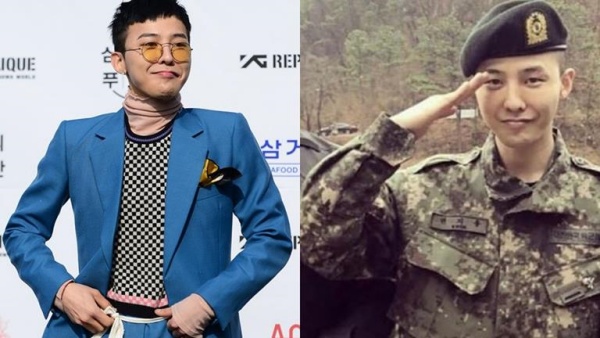 gtop_02.jpg gtop_02.jpg