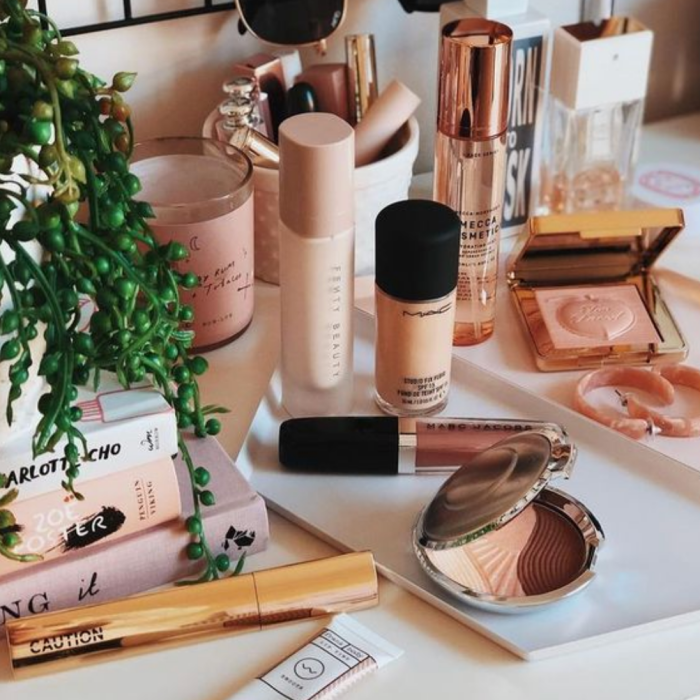 make-up-product-exchange.png