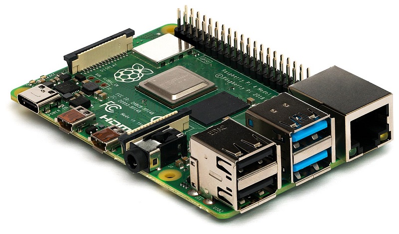 (Raspberry-Pi).jpg (Raspberry-Pi).jpg