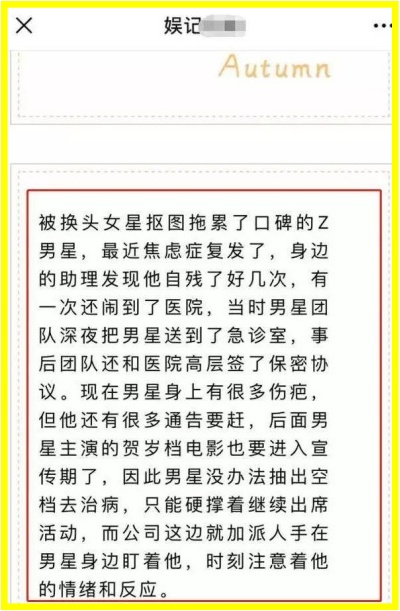 3c89bd5b-bc57-436d-b0a5-a2c80bf6f9ab-(1).jpg 3c89bd5b-bc57-436d-b0a5-a2c80bf6f9ab-(1).jpg