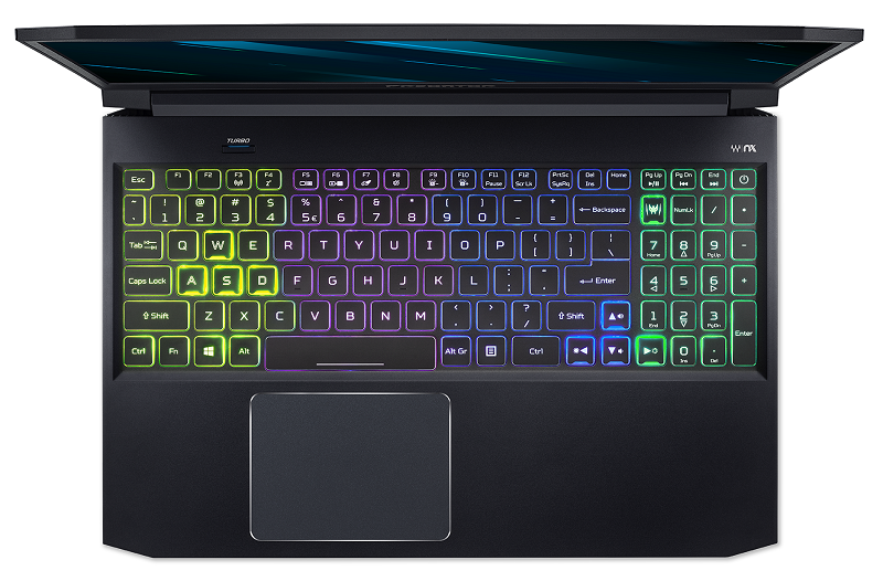 Predator-Triton-300-PT315-51-wp-04-backlit-RGB.png Predator-Triton-300-PT315-51-wp-04-backlit-RGB.png