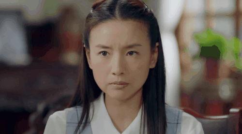 de4110a8021748e49d85d7d859258241-(1).gif de4110a8021748e49d85d7d859258241-(1).gif