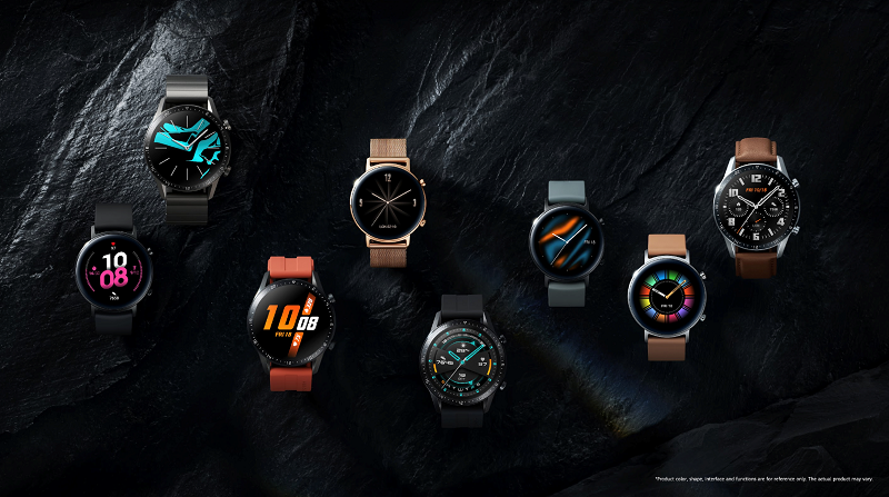 Watch-GT-2.png Watch-GT-2.png