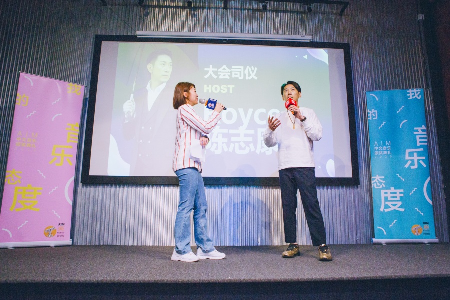 5D3_8836.jpg 5D3_8836.jpg