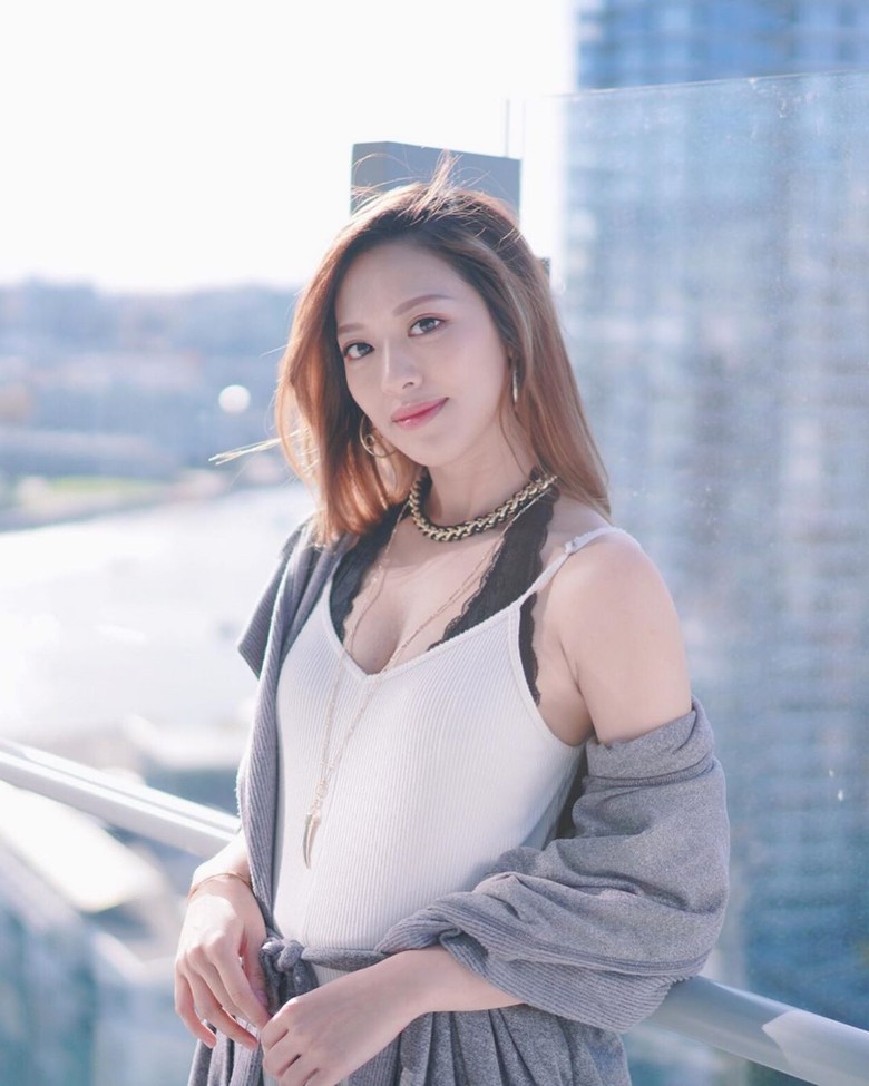 bkn-20191230163027997-1230_00862_001_03b.jpg bkn-20191230163027997-1230_00862_001_03b.jpg
