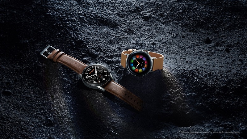 huawei-GT-Watch.jpg huawei-GT-Watch.jpg