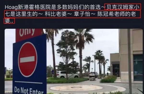 ziyi_06.jpg ziyi_06.jpg