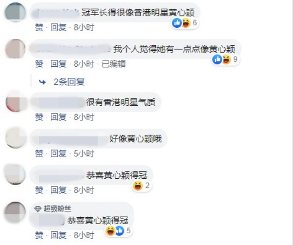 face_09.jpg face_09.jpg