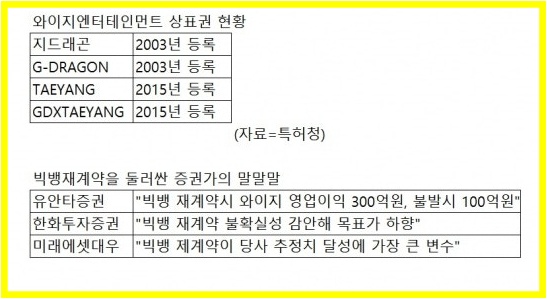 _DH0OuL-mxNO26yd4d_ouWFdv-dxXt4kiARbaIgEW2g-(1).jpg _DH0OuL-mxNO26yd4d_ouWFdv-dxXt4kiARbaIgEW2g-(1).jpg