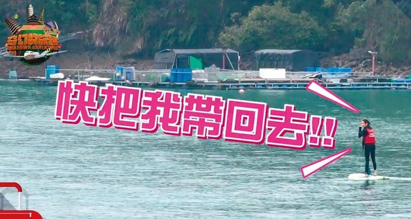 d4614537.jpg d4614537.jpg