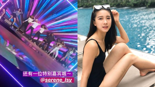 macip_05.jpg macip_05.jpg