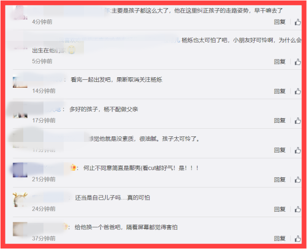 Screenshot_1.png Screenshot_1.png