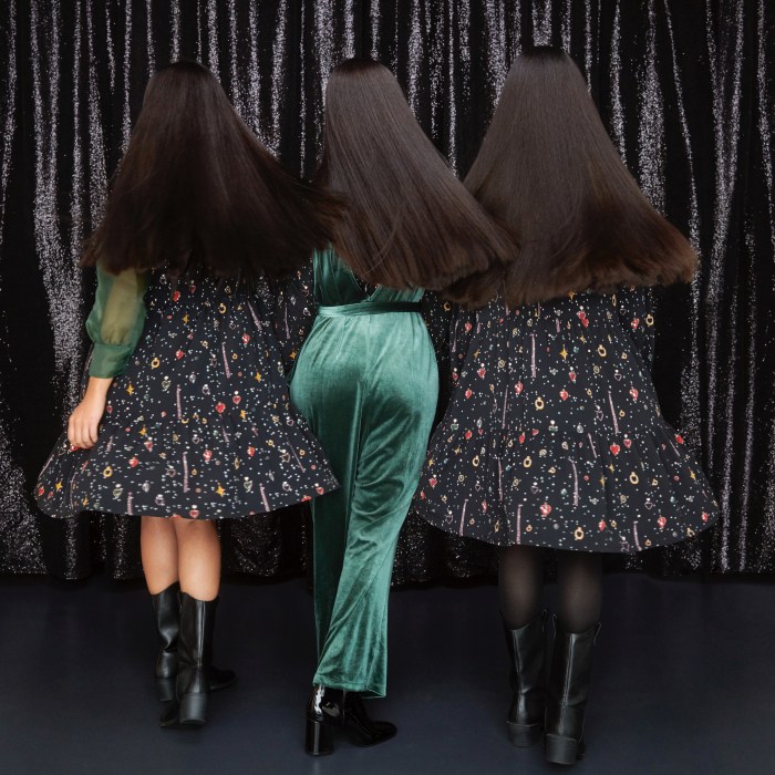 monki-winter-party-2019.jpg