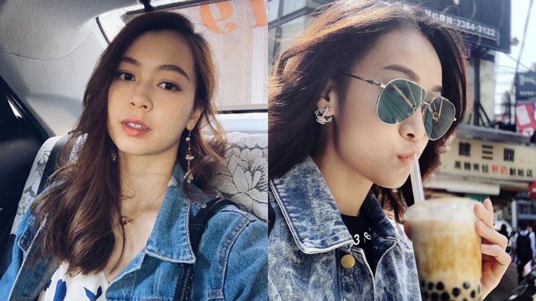 face_05.jpg face_05.jpg