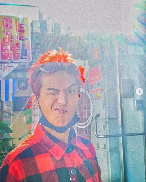 mino_02.jpg mino_02.jpg