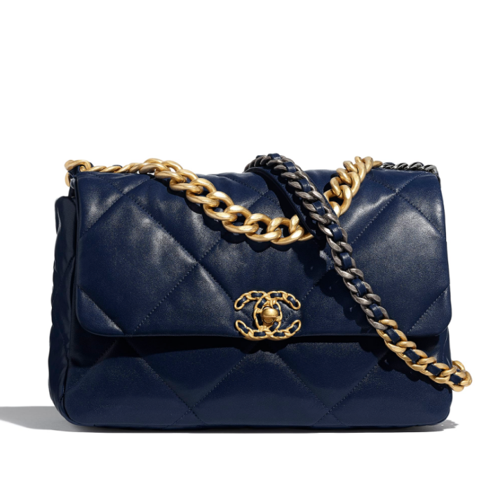 chanel-bag.png chanel-bag.png