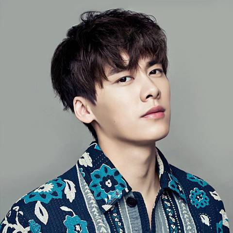 ​李易峰.jpg