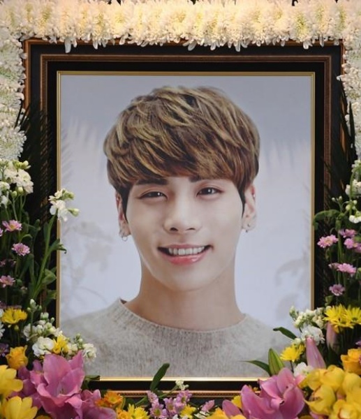 key_02.jpg key_02.jpg