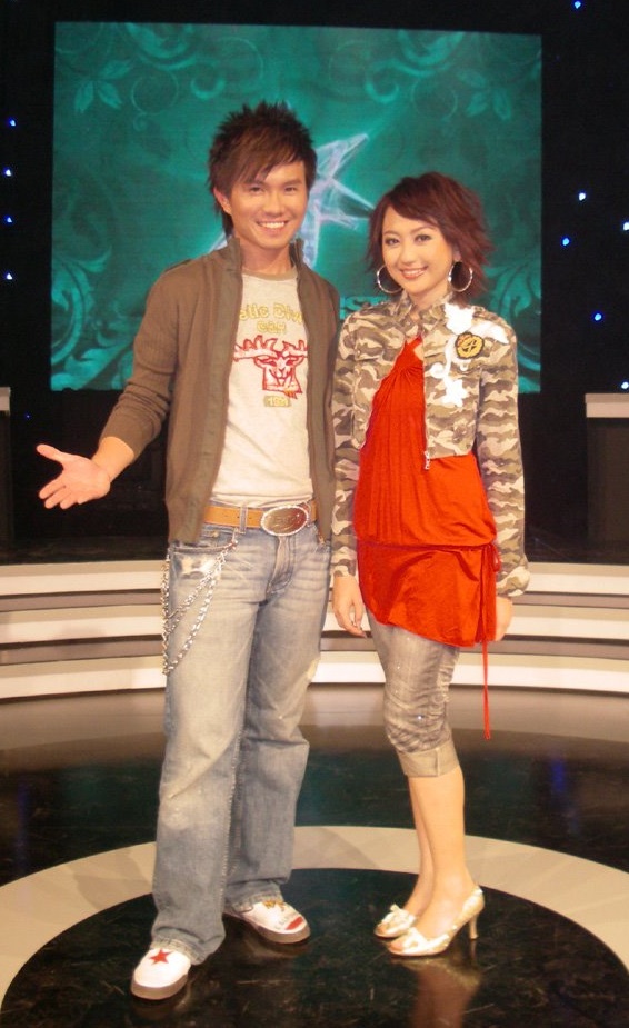 02.jpg 02.jpg