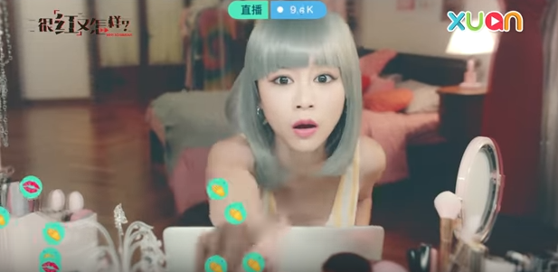 12.PNG 12.PNG