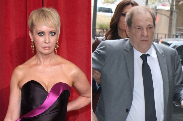 lysette-anthony-harvey-weinstein-1.jpg lysette-anthony-harvey-weinstein-1.jpg